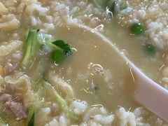-71号豆汤饭·成都小馆(红牌楼店)