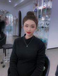 -十孕纪高端孕妇亲子摄影