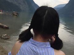 -柯尼希湖