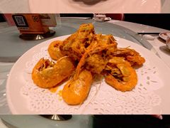 -稻香(第一国际店)