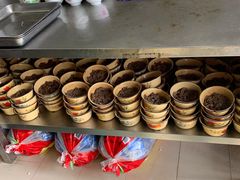 半成品小酥肉-定家小酥肉·清真(回民街店)