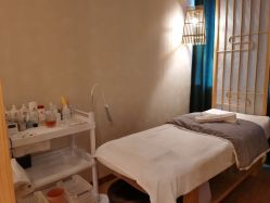 -Dr.Tin RooM美町美肤