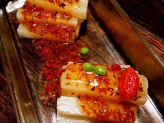 -河坊美食街(河坊街店)