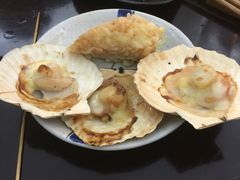 -真剑日本料理·铁板烧(贵州路店)