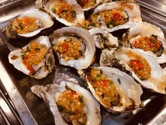 -蒙乡烤全羊·烤羊腿(京溪同和店)