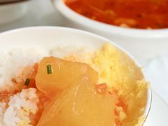 -娘家米汤饭(飞山街店)