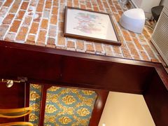 -鸿姐老火锅(静安店)