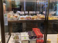 -奈雪的茶(佛山顺德美的悦然广场店)