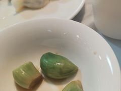 -叁拾壹克饺子·东北菜(国贸店)