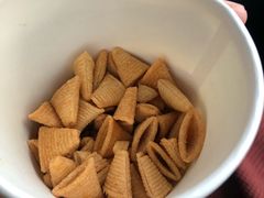 -海底捞火锅(群光广场店)