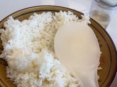 -宝荣鱼馆·临湖之宴(千岛湖店)