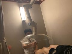-裕和堂中医推拿艾灸(太古汇臻品店)