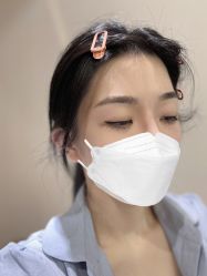 -MIVI·纹眉半永久野生眉