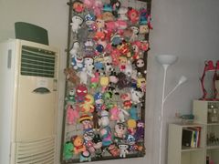 -吃饼人西餐(南开店)