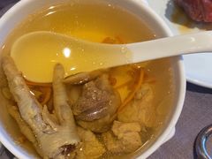 -小天厨民间菜馆(深圳街店)