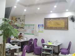 -凯盈阁私房菜·桑拿鸡(绿茵花园店)