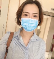 -HQ半永久纹绣纹眉