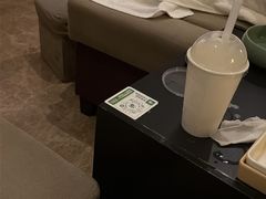 -金色印象·HiFi影音·按摩足疗PLUS(黄泥磅店)