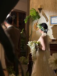 -北遇映画PHOTO GRAPHY STUDIO