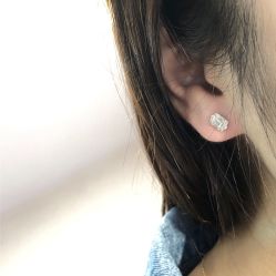 -威德钻石-克拉钻大本营(南京东路店)