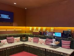 -泰合玺·精油按摩(河西龙湖天街店)