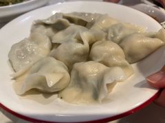 -东方饺子王(和平里店)