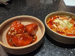 -华豫川酒家(大卫城店)