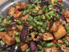 -上屿水产(鼓浪屿一店)