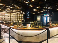 -星巴克臻选®️咖啡·酒坊Bar Mixato