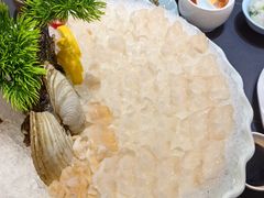 -驻海渔市(置信店)