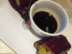 -恒宝和宴(合生广场店)