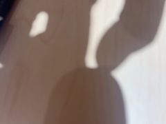 -必胜客(阿罗海店)