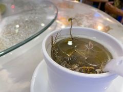 -陆记鹅庄·潮汕菜·狮头鹅(大仟里店)