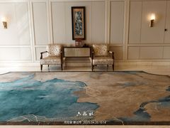 -唐山河头老街国丰维景国际大酒店