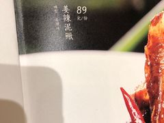 -丽华园(青少年宫店)