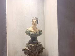 -作幺探案馆·剧本杀实景搜证