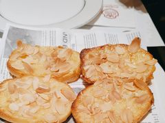 -RELLMAN莱尔曼扒房(黄埔店)