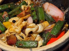 -小炳胜(天环店)