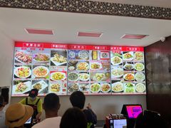 -海坛特色小吃·只做平潭特色菜(平潭店)