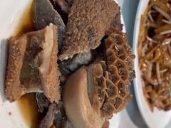 -梓记牛什(總店)