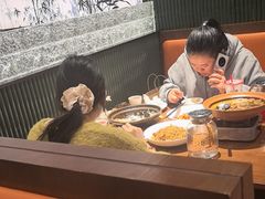 -小户人家(循礼门南国中心店)