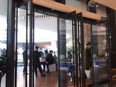 门面-CoCo都可(东城国贸店)