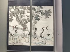 -深圳市当代艺术与城市规划馆