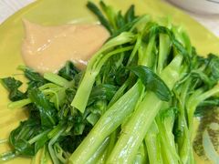 -一乐烧鹅(中环店)