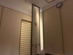 -常乐·对症推拿(来福士第43分店)