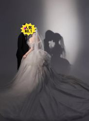 -第一夫人婚纱摄影(南京店)