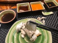 -大唐名家·息壤店