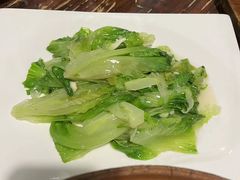 -七寸飝大饭店(马场店)