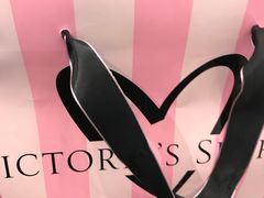 -Victoria's Secret(苏州中心全品类店)