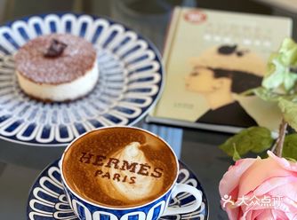 苏州探店｜在中古店的感受贵妇下午茶